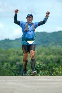 BIB: 
                            <button type="button" onclick="openModal(26347615)" class="btn btn-primary btn-sm float-right btn-popup" data-toggle="modal" data-target=".modal-high-quality">
                        <i class="fas fa-shopping-cart"></i> Add to Cart
                    </button>
                                            <button type="button" onclick="isThisMe(26347615, true)" class="btn btn-success btn-sm float-right btn-popup btn-isme hidden" data-toggle="tooltip" data-placement="bottom" title="นี่คือรูปของคุณใช่ไหม คลิกที่นี่เพื่อเอาเข้าอัลบั้ม">
                        <i class="fas fa-plus"></i> Add to album
                    </button>
                    <button type="button" onclick="isThisMe(26347615, false)" class="btn btn-warning btn-sm float-right btn-popup btn-isnotme hidden">
                        <i class="fas fa-ban"></i> Remove from album
                    </button>